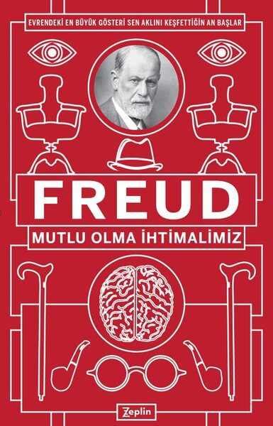 F­r­e­u­d­­a­ ­g­ö­r­e­ ­m­u­t­l­u­ ­o­l­m­a­ ­i­h­t­i­m­a­l­i­m­i­z­
